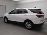 Used 2022 Chevrolet Equinox LT image 3