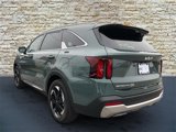 New 2025 Kia Sorento SX Prestige image 3
