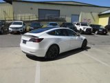 Used 2020 Tesla Model 3 Standard Range image 6