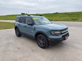 Used 2021 Ford Bronco Sport Big Bend image 4