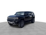 New 2025 GMC Hummer EV 3X image 3
