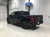New 2025 Ford F150 Lariat image 3