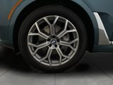 New 2025 BMW X7 xDrive40i image 3