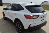 Used 2022 Ford Escape SE image 5