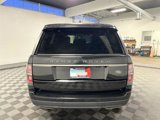 Used 2018 Land Rover Range Rover image 5