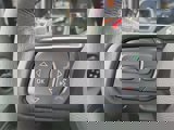 New 2025 Jeep Wrangler Unlimited Rubicon 392 image 4