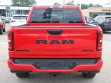 New 2025 RAM 1500 Big Horn image 6