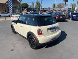 Used 2013 MINI Cooper Hardtop image 6