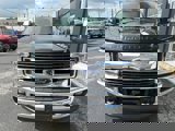 Used 2018 Ford F250 XLT image 2