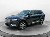 New 2025 Volvo XC90 T8 Plus w/ Protection Package Premier image 3