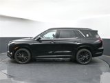 New 2025 Hyundai Palisade Calligraphy image 4