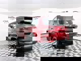 New 2025 Jeep Grand Cherokee L Altitude image 6
