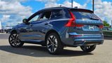 New 2026 Volvo XC60 B5 Plus w/ Protection Package Premier image 4