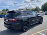 Used 2021 Dodge Durango R/T w/ Blacktop Package image 5