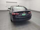 Used 2022 Chevrolet Malibu LT image 6