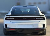 New 2024 Dodge Charger R/T Scat Pack w/ Plus Group image 4