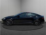 Used 2022 Tesla Model S Plaid image 5