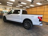 New 2025 Ford F150 Lightning Lariat image 5