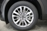 New 2025 MAZDA CX-90 3.3 Turbo w/ Preferred Package image 5