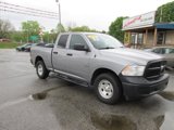 Used 2022 RAM 1500 Tradesman image 3