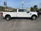 Used 2019 Ford F350 Lariat w/ Lariat Ultimate Package image 6
