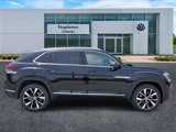 New 2025 Volkswagen Atlas Cross Sport SEL Premium R-Line image 5