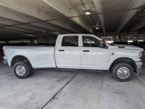 New 2025 RAM 3500 Tradesman image 4