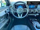 Certified 2021 Mercedes-Benz A 220 4MATIC image 3