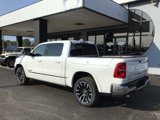 New 2025 RAM 1500 Limited w/ Trailer Tow Group image 5