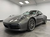 Used 2020 Porsche 911 Carrera image 2