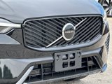New 2026 Volvo XC60 B5 Core image 2