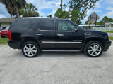 Used 2008 Cadillac Escalade AWD image 6
