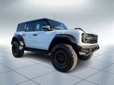 New 2025 Ford Bronco Raptor image 2