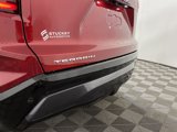 New 2026 GMC Terrain AT4 image 6