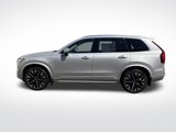 New 2025 Volvo XC90 T8 Ultra w/ Protection Package image 2