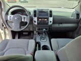 Used 2021 Nissan Frontier SV w/ Value Truck Package image 5