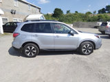 Used 2017 Subaru Forester 2.5i Premium image 6