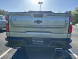 New 2025 Chevrolet Silverado 1500 LT Trail Boss w/ Convenience Package II image 6