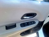 Used 2017 Honda HR-V LX image 4