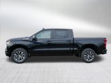 New 2025 Chevrolet Silverado 1500 RST w/ RST All Star Premium Package image 2