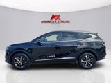 Used 2024 Kia Sportage EX image 2