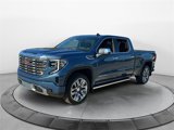 New 2025 GMC Sierra 1500 Denali w/ Denali Reserve Package image 3