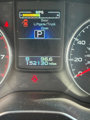 Used 2014 Subaru Legacy 2.5i Limited w/ Moonroof Package image 6