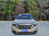 New 2025 Subaru Forester Limited image 2