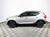 New 2026 Volvo XC40 B5 Ultra w/ Climate Package image 4