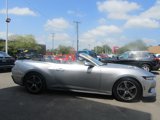 Used 2024 Ford Mustang Premium image 5