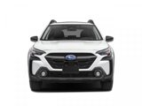 New 2025 Subaru Outback Premium image 4
