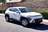 New 2026 Hyundai Kona SE image 3