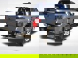 New 2025 Ford F150 XL image 4