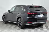 New 2025 MAZDA CX-90 Plug-In Hybrid w/ Premium Plus image 6
